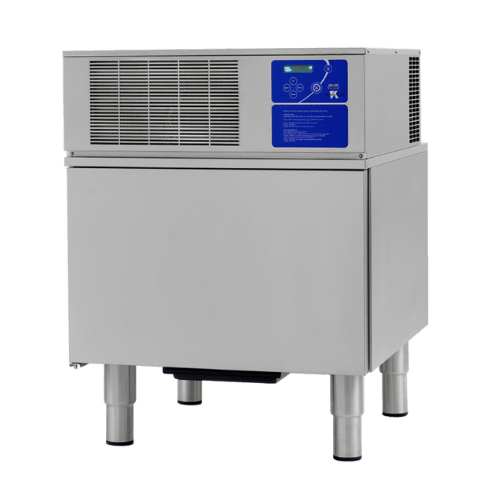 TK102 ThermoKool ReachIn Blast Chiller & Shock Freezer